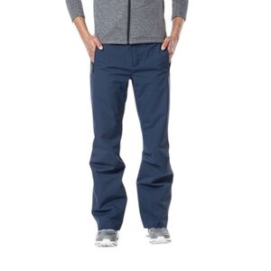 🆕 SIMS Mens Snow Pant Size Large